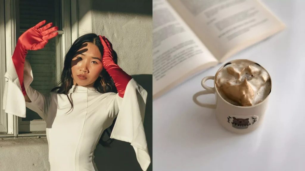 20 Brands Like Acne Studios You’ll Want in 2024