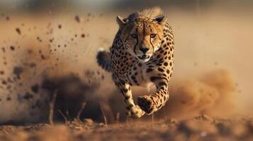 20+ Stunning Cheetah Print Looks That Will Turn Heads Fast