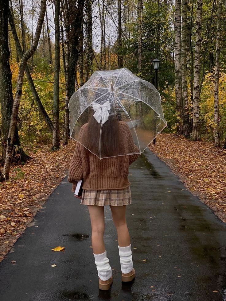 35+ Fall Outfits You Can’t Get Around on Pinterest This Year