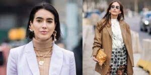 The Best 30+ Brands Like COS You Should Know in 2025